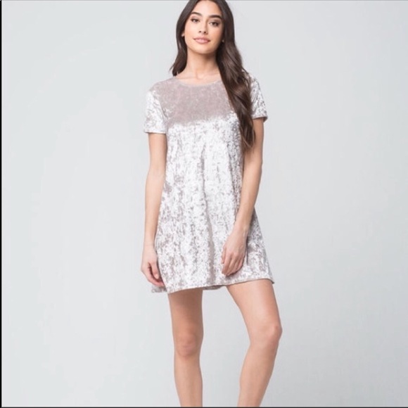 going out christmas dresses